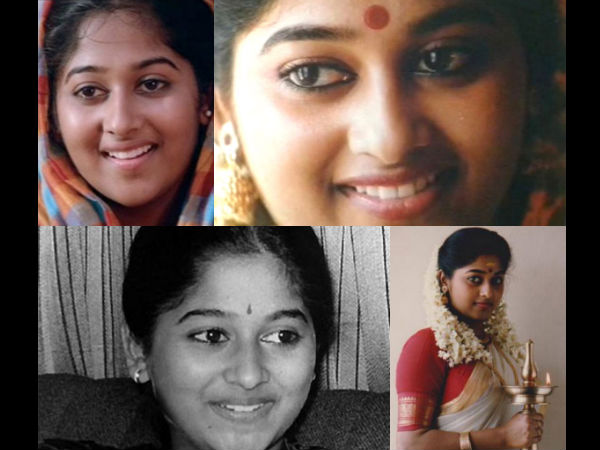 മോനിഷ സംസാരിച്ചിരുന്നത് അമ്പിളിയുടെ ശബ്ദത്തില്