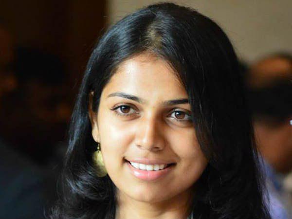 കടന്നുവന്നത് ബാലതാരമായി