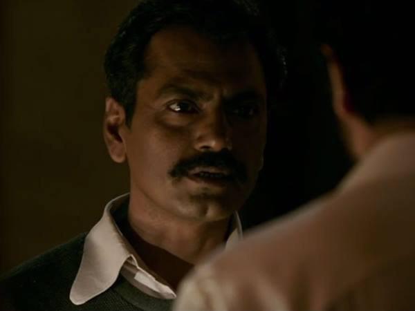 ഇരു ചിത്രങ്ങളെയും നെഞ്ചിലേറ്റി പ്രേക്ഷകര്