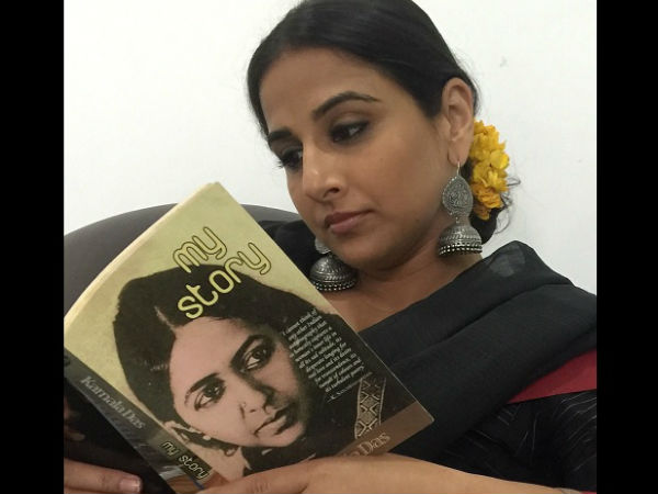 കോടികളുടെ നഷ്ടം