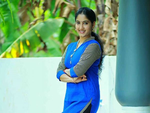 ഇതൊരു തുടക്കം എന്ന് കരുതി