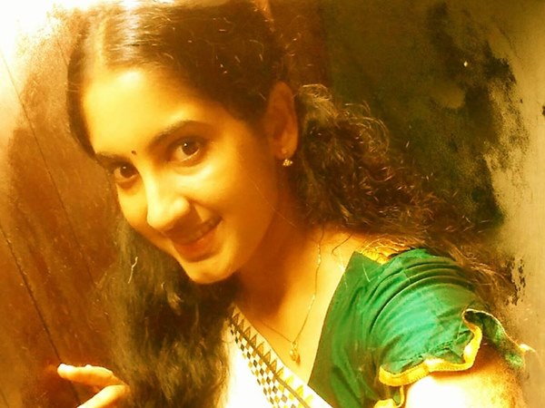 വിവാഹത്തിന് ശേഷം