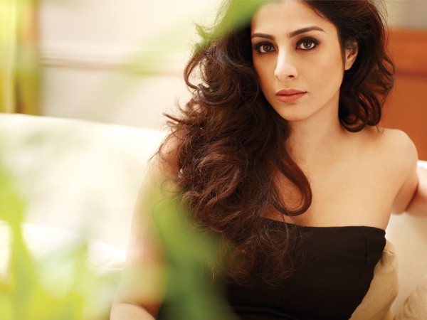 തബു മലയാളത്തില്