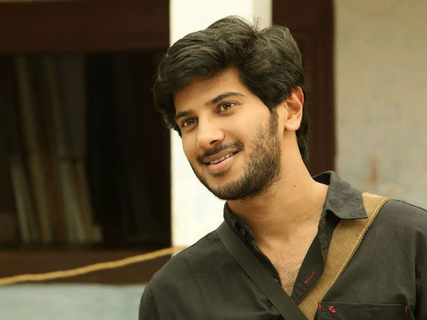 പ്രേക്ഷകര് കാണണമെന്നാഗ്രഹിക്കുന്ന സിനിമകളേ ചെയ്യൂ