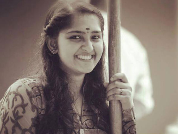 അപകടത്തില് മരിച്ചുവെന്ന പ്രചരണം
