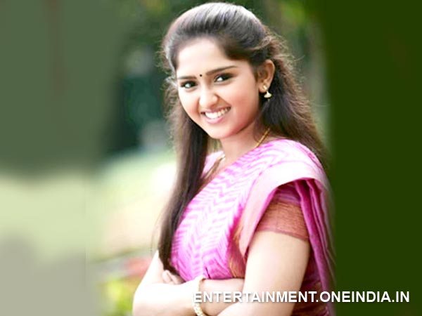 സൈബര് സെല്ലില് പരാതി നല്കും