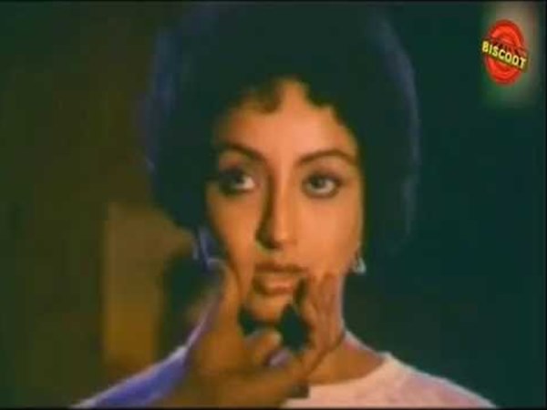 ലക്ഷ്മി