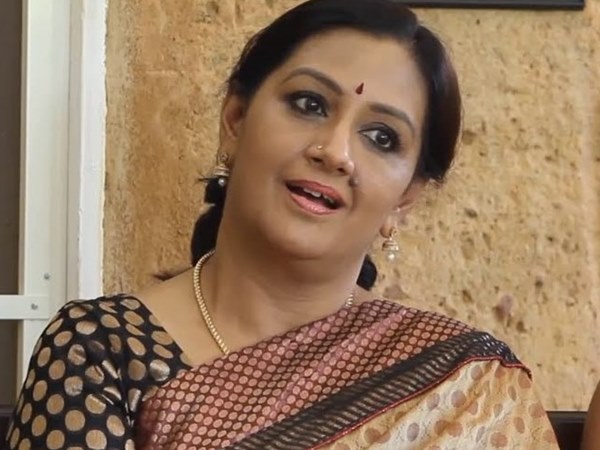 മേനക