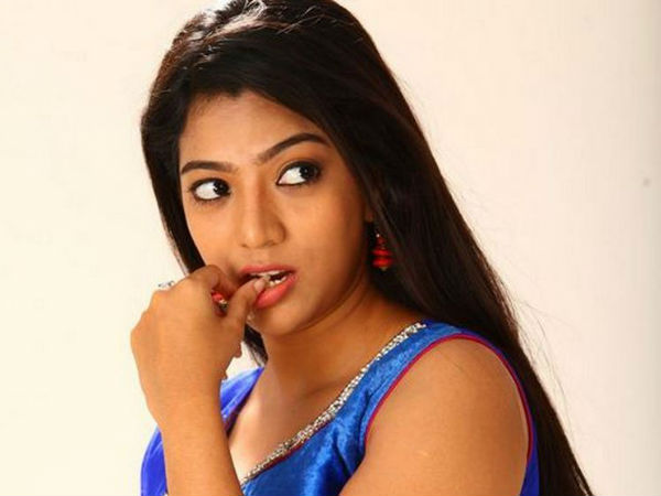 കുഞ്ഞുന്നാള് മുതല് ആഗ്രഹം