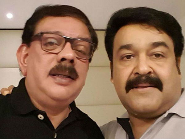 എന്നെ വിശ്വസിച്ച നടന്മാര്