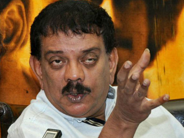 തുടക്കത്തിലുള്ള സമ്മര്ദ്ദം