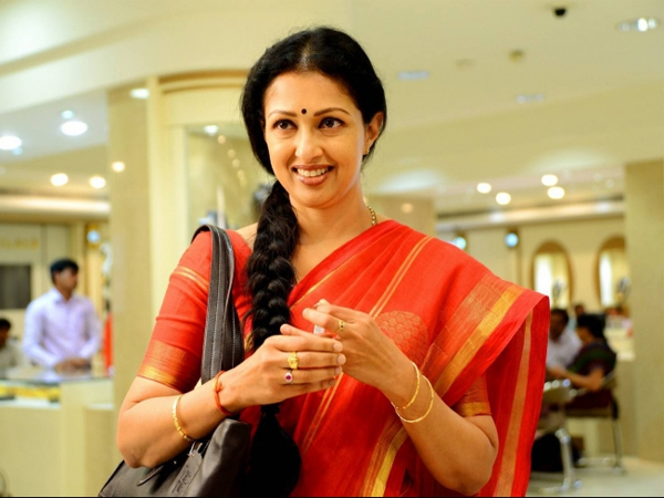 തിരിച്ചറിവിനൊടുവില് വേര്പിരിഞ്ഞു