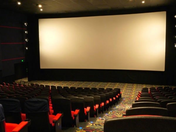 cinema-theater cinema-theater