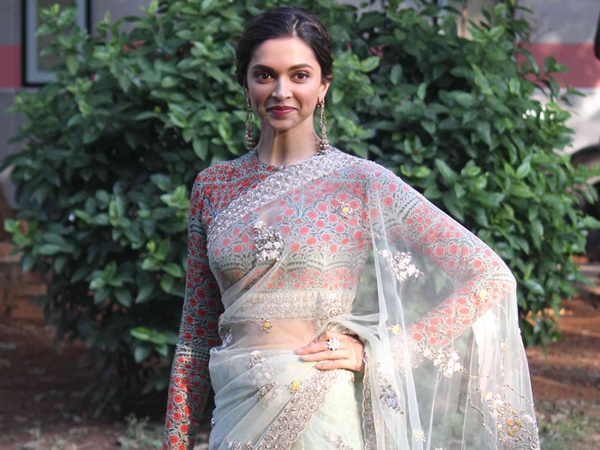 deepika-padukone-144955871700 deepika-padukone-144955871700