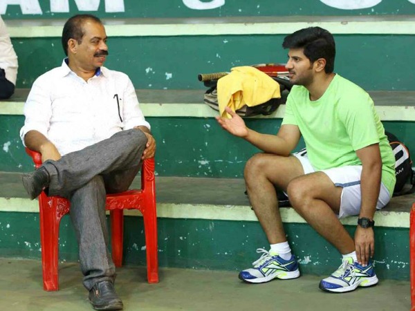 jomonte-suviseshangal-movie-review jomonte-suviseshangal-movie-review