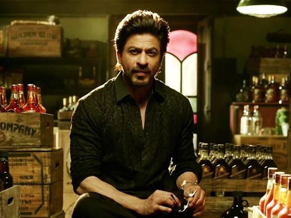 raees-1484039125 raees-1484039125