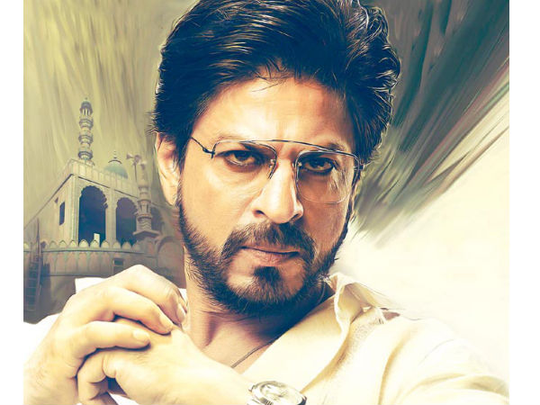 shahrukh-khan-raees-tra shahrukh-khan-raees-tra