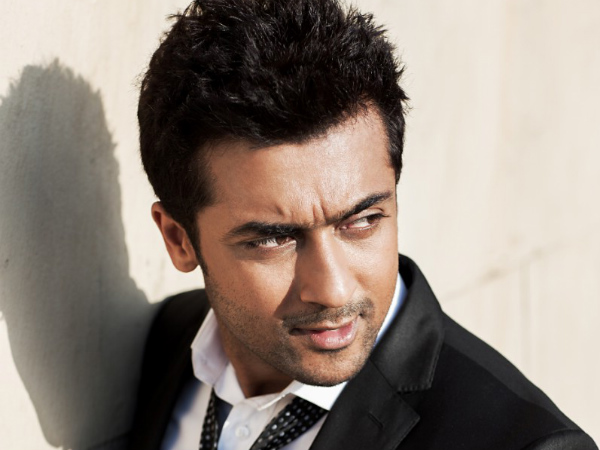 singam3 singam3