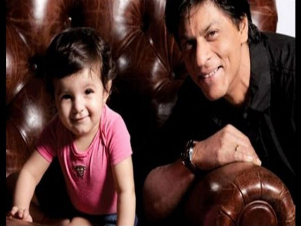 srk-holi srk-holi