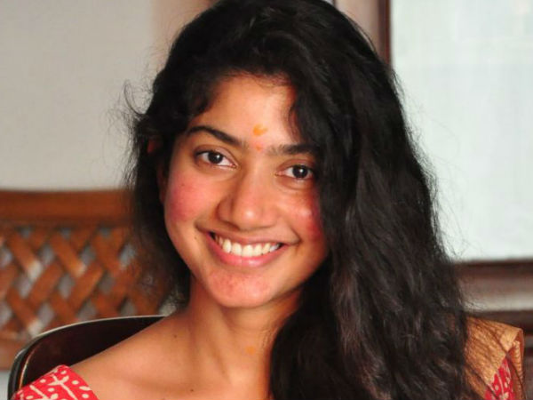 തമിഴിലേക്ക് സായി