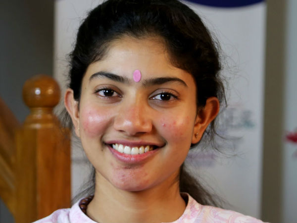 മാധവന് ചിത്രത്തില് സായി