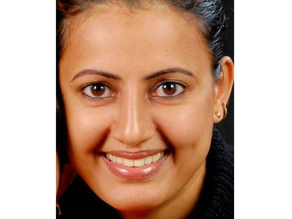 സമരത്തിന് പിന്തുണ