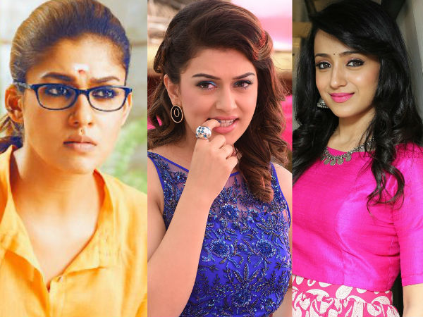 ഫാന്സിന് രസിച്ചില്ല