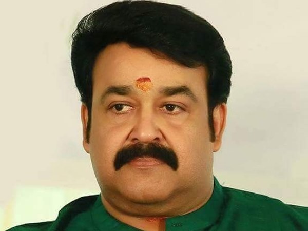 ചടങ്ങില് സംസാരിക്കവെ