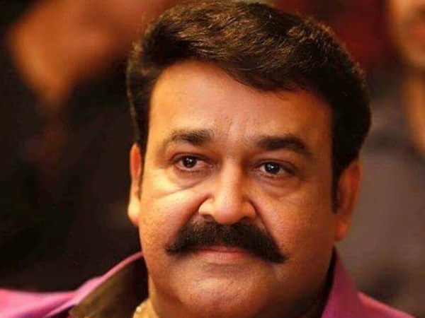 കടുത്ത ആരാധകന്