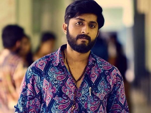 വധുവിനെ രഹസ്യമാക്കി വെച്ചിരിക്കുകയാണ്