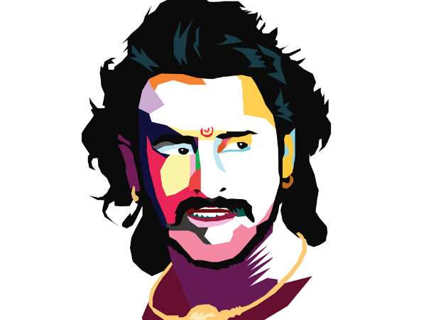 33 സ്റ്റുഡിയോകളില്