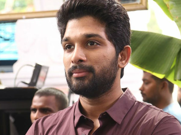 ഡിജെയുടെ സെറ്റില്