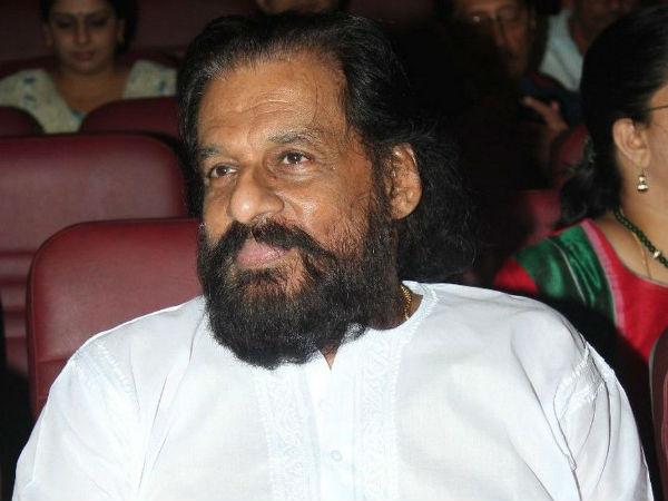 ലഭിച്ച വഴികളെ സ്വര്ണ്ണഖനികളായി കാണണം