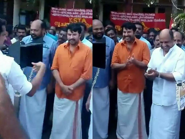 മറ്റ് കഥാപാത്രങ്ങള്