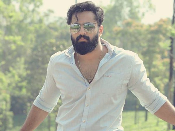 റിലീസ് ഡേറ്റ്
