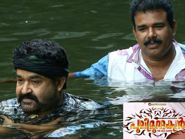 കേരളത്തില് നിന്ന് മാത്രം