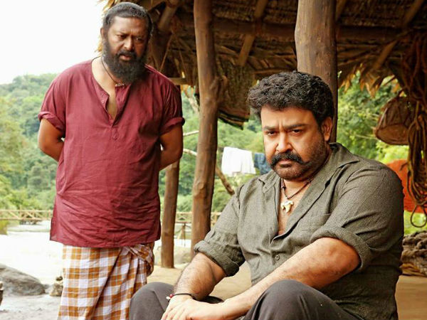 കേരളത്തിന് പുറത്തും ഗള്ഫിലും