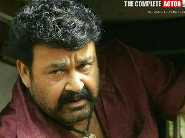 ആകെ കലക്ഷന് വരുന്നത്