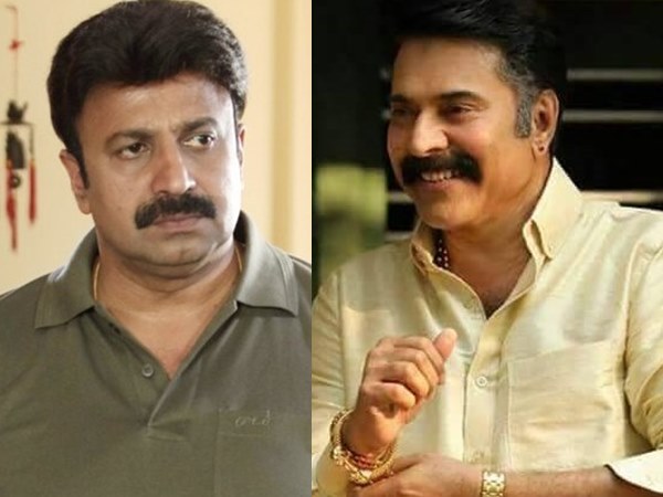 സങ്കടം സഹിക്കാന് കഴിയുന്നില്ല