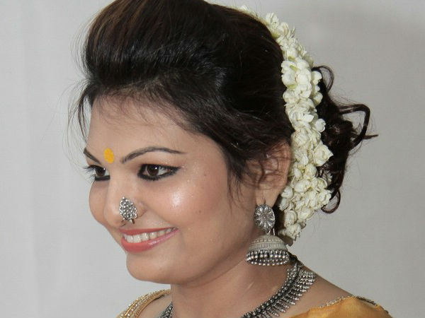 ഇതിനൊക്കെ എന്ത് പറയാനാ