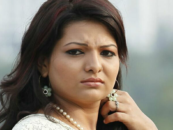 മനുഷ്യത്വം ഇല്ലാത്തവര്