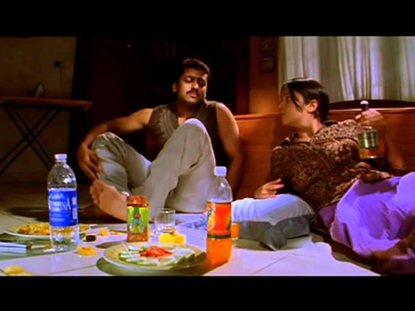 എന്നു സംഭവിക്കും