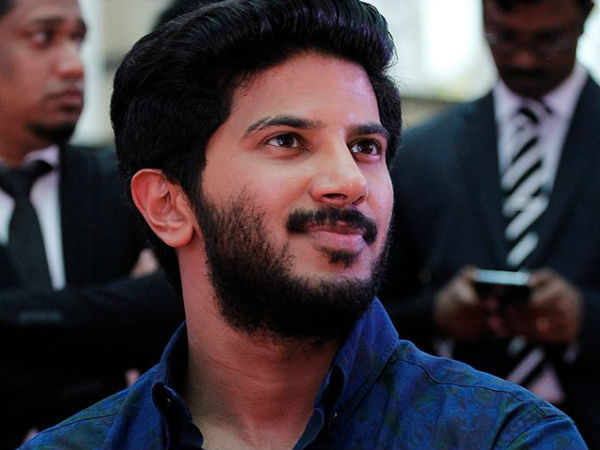 അച്ഛനുമായുളള ബന്ധം