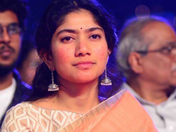 സിനിമില് സായി