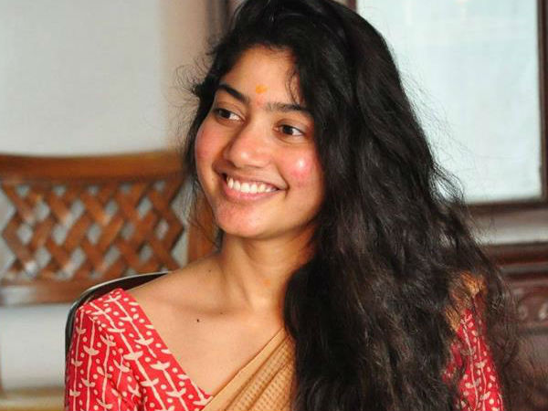 അടുത്ത റിലീസ്