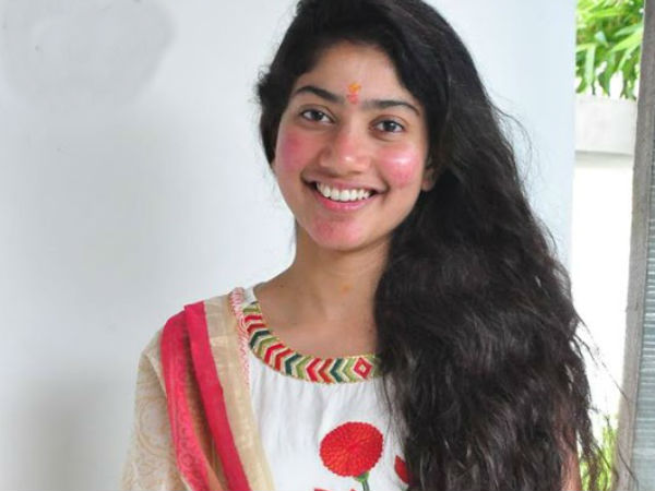 വിക്രം ചിത്രത്തിലേക്ക്
