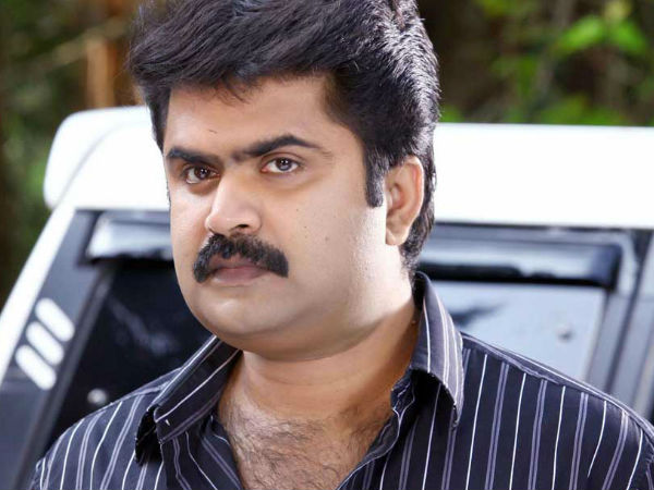 സംവിധായകന്റെ മിടുക്ക്
