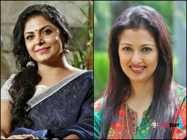 ഫാത്തിമ ബീബി എന്ന കഥാപാത്രം