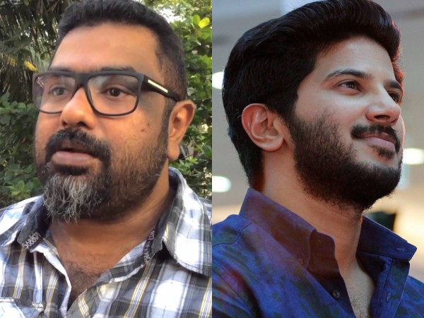 ഫാമിലി എന്റര്ടെയ്നര്