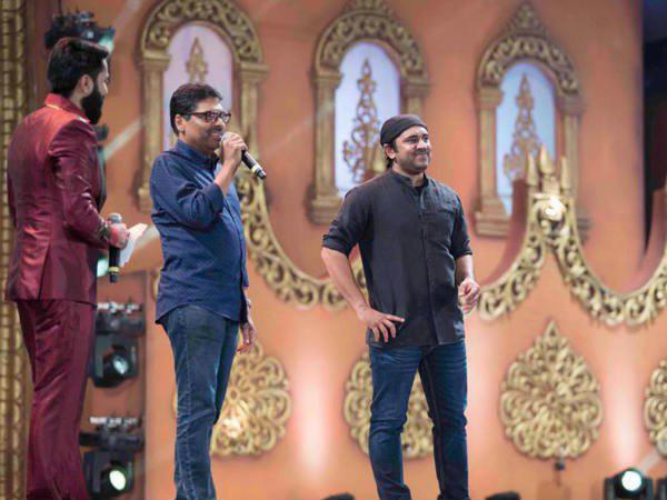 ഇടയ്ക്കൊക്കെ ബോണസ് ലഭിക്കാറുണ്ട്